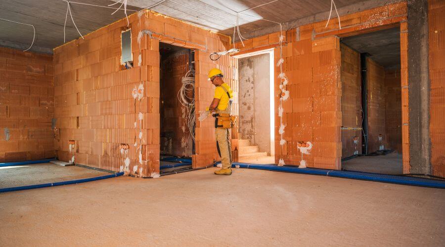 Local Siding Services in Middletown, MD